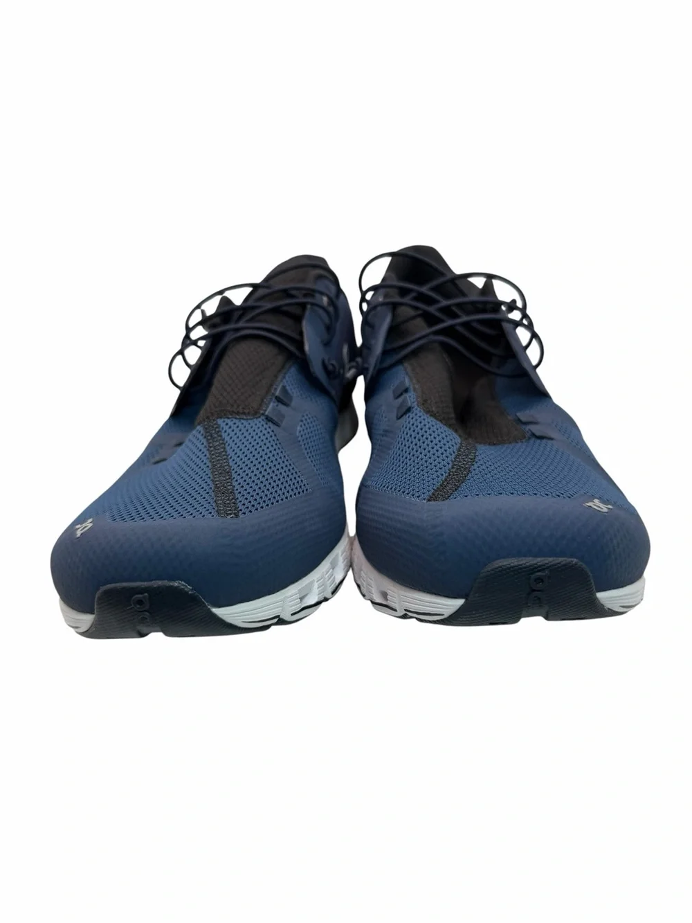 Men’s On Cloud 6 Running Shoes